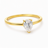 Classic Pear Solitaire