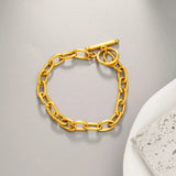 Shining Collection Bracelet