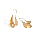 Artful Drift Earrings