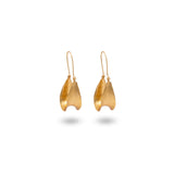 Artful Drift Earrings