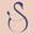 Sorele Jewellery logo
