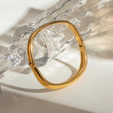 Eterna Luxe Bracelet