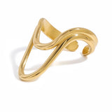 Velaré Ring