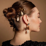 Timeless Bows