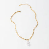 Pearl Power