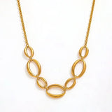 Solara Links Set