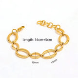 Solara Links Set