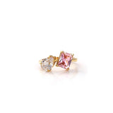 Pink Promise
