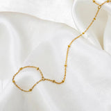 Chain of Elegance