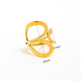 Lunar Flux Ring