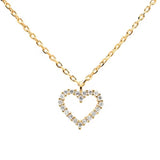 Heart Treasure