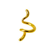 Noodle Cuff