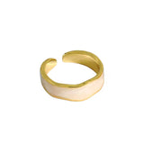 Almond Silk