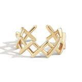 Cross luxe Merge