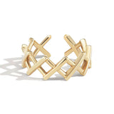 Cross luxe Merge