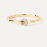 Soléa Ring