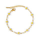 Daisy Daze