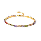 Pallette Twist
