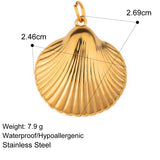 Premium Surprise Charm