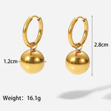 Halo Dot Erring