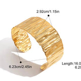 Solar Band