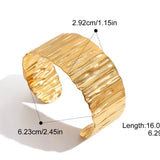 Solar Band