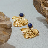 Petals Earring