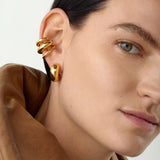 SunBound Earcuff