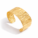 Solar Bracelet