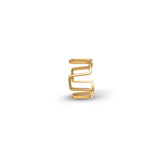 Crown Ring
