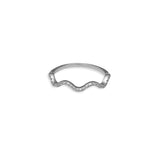 Surf Ring