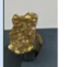 Moltené Form Ring