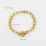 Shining Collection Bracelet