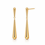 The Solaria Earrings