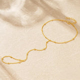 Elegance Bracelet