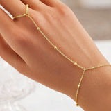 Elegance Bracelet