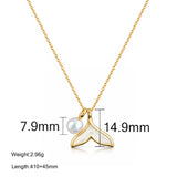 Mermaid's Tail Gleam