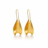 Artful Drift Earrings