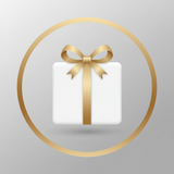 gift icon