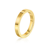 Eterna Promise Couple rings