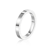 Eterna Promise Ring