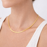 Sunray Strand