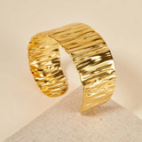 Solar Bracelet