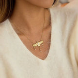 Celestial Falcon