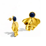 Petals Earring