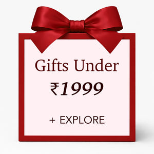 Under budget collection