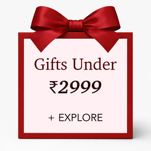 Under budget collection