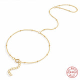 Elegance Bracelet